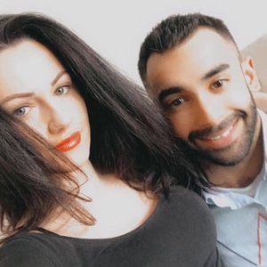 Meet your Posher, Bilja